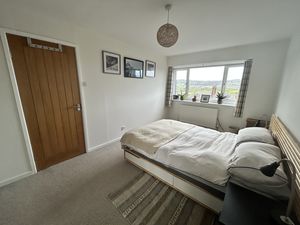 Photo 11- click for photo gallery